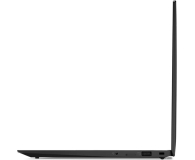 Lenovo ThinkPad X1 Carbon i5-1135G7/16GB/512/Win10P - 671590 - zdjęcie 6